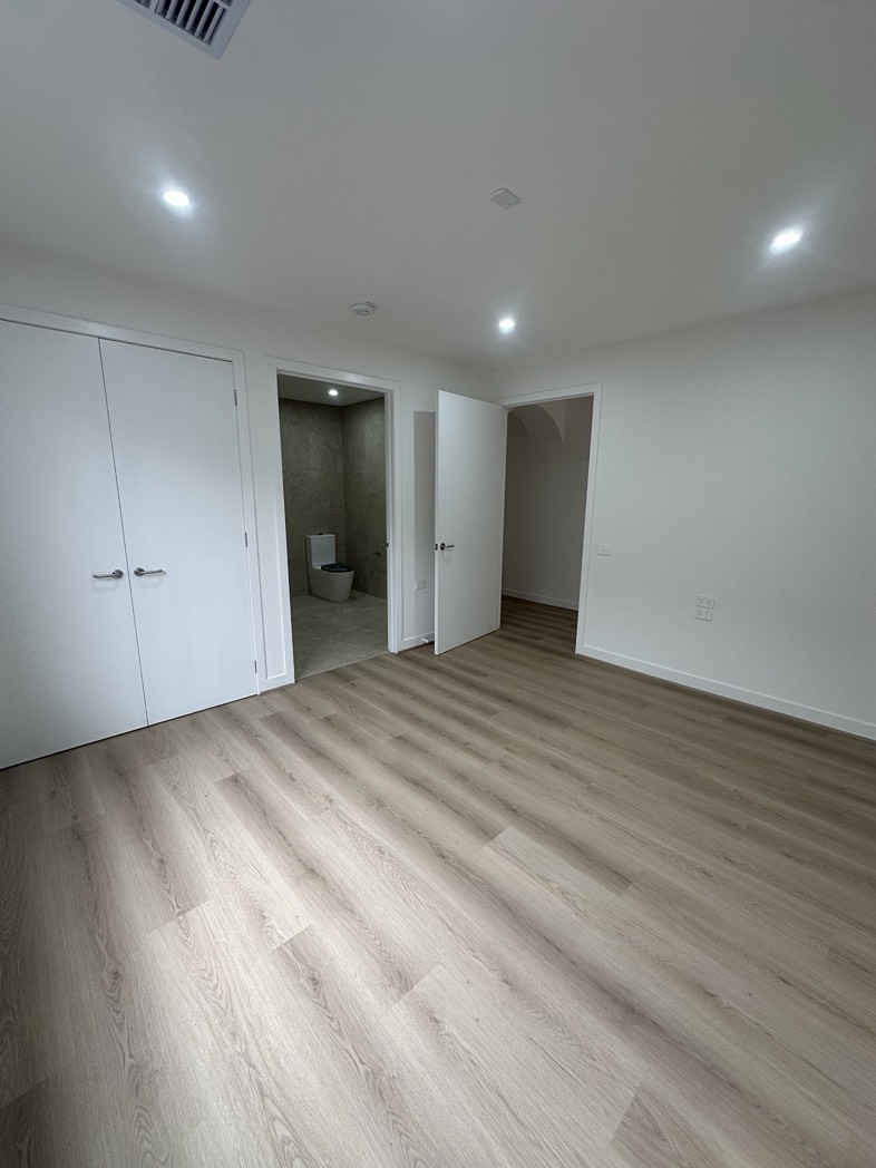 A HPS Home close to everything you need in Glenroy — Home image 5