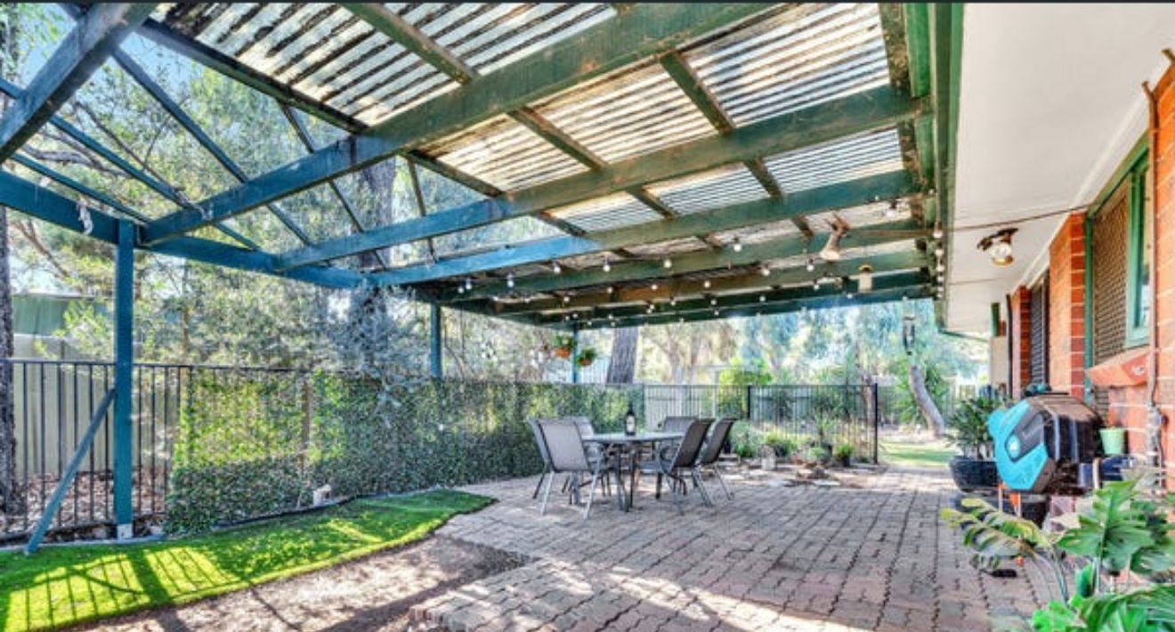 Paralowie, SA 5108 — Home image 6