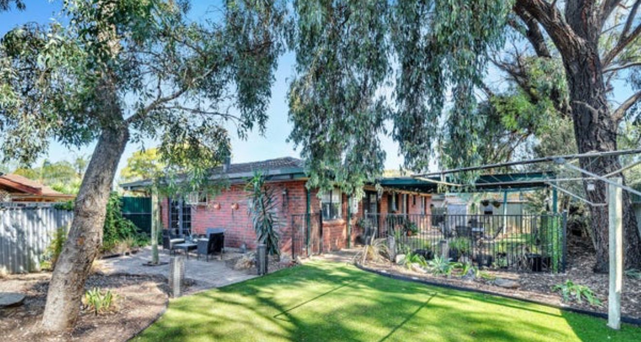Paralowie, SA 5108 — Home image 8