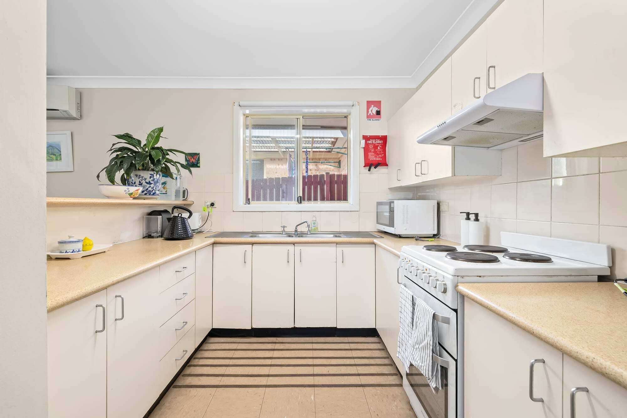 Asquith, NSW 2077 — Home image 2