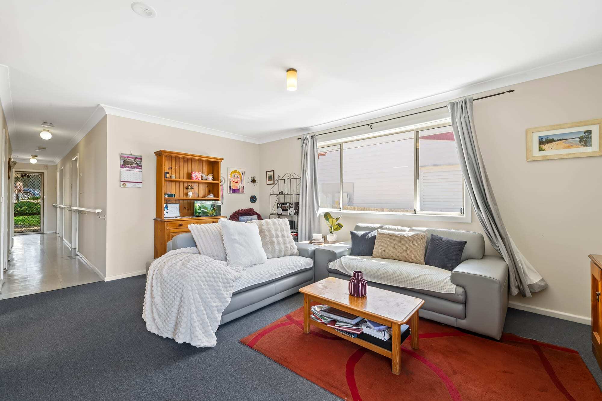 Asquith, NSW 2077 — Home image 3