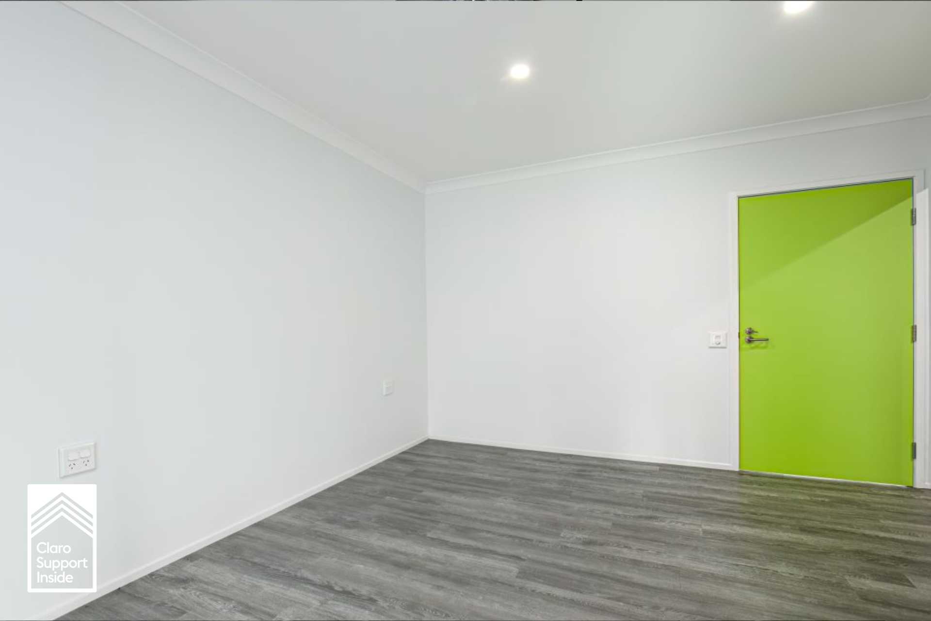 Specialist Disability Accommodation in Beaudesert, Villas — Home image 2