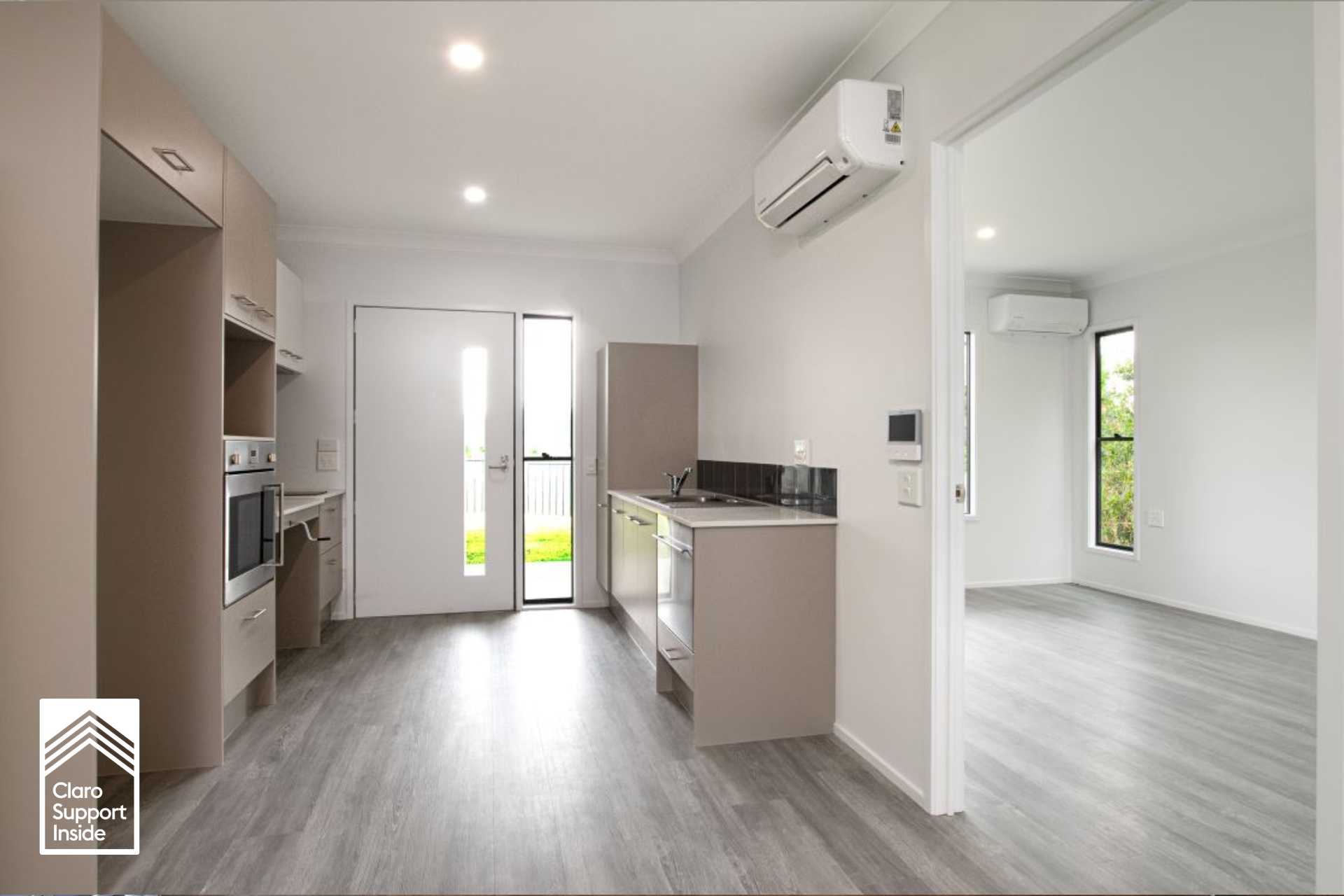 Specialist Disability Accommodation in Beaudesert, Villas — Home image 3