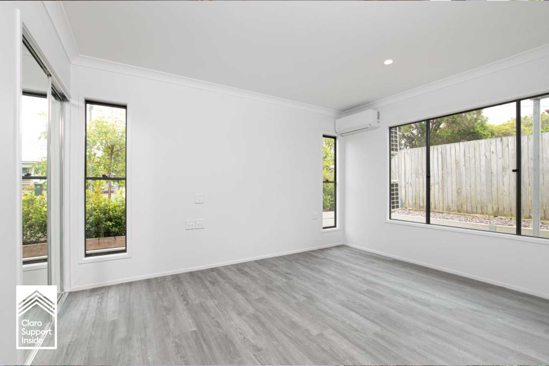 Specialist Disability Accommodation in Beaudesert, Villas — Home image 4