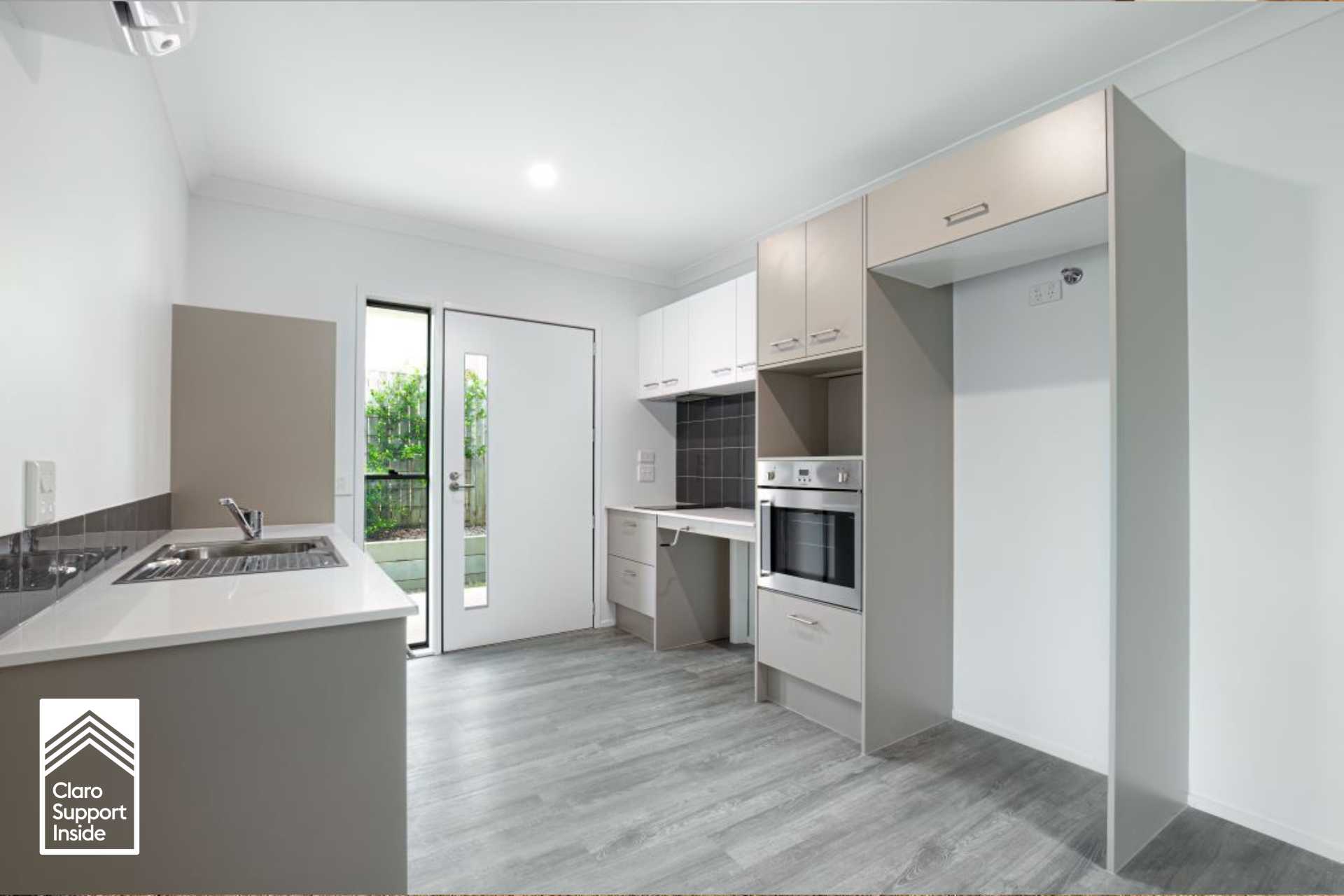 Specialist Disability Accommodation in Beaudesert, Villas — Home image 5