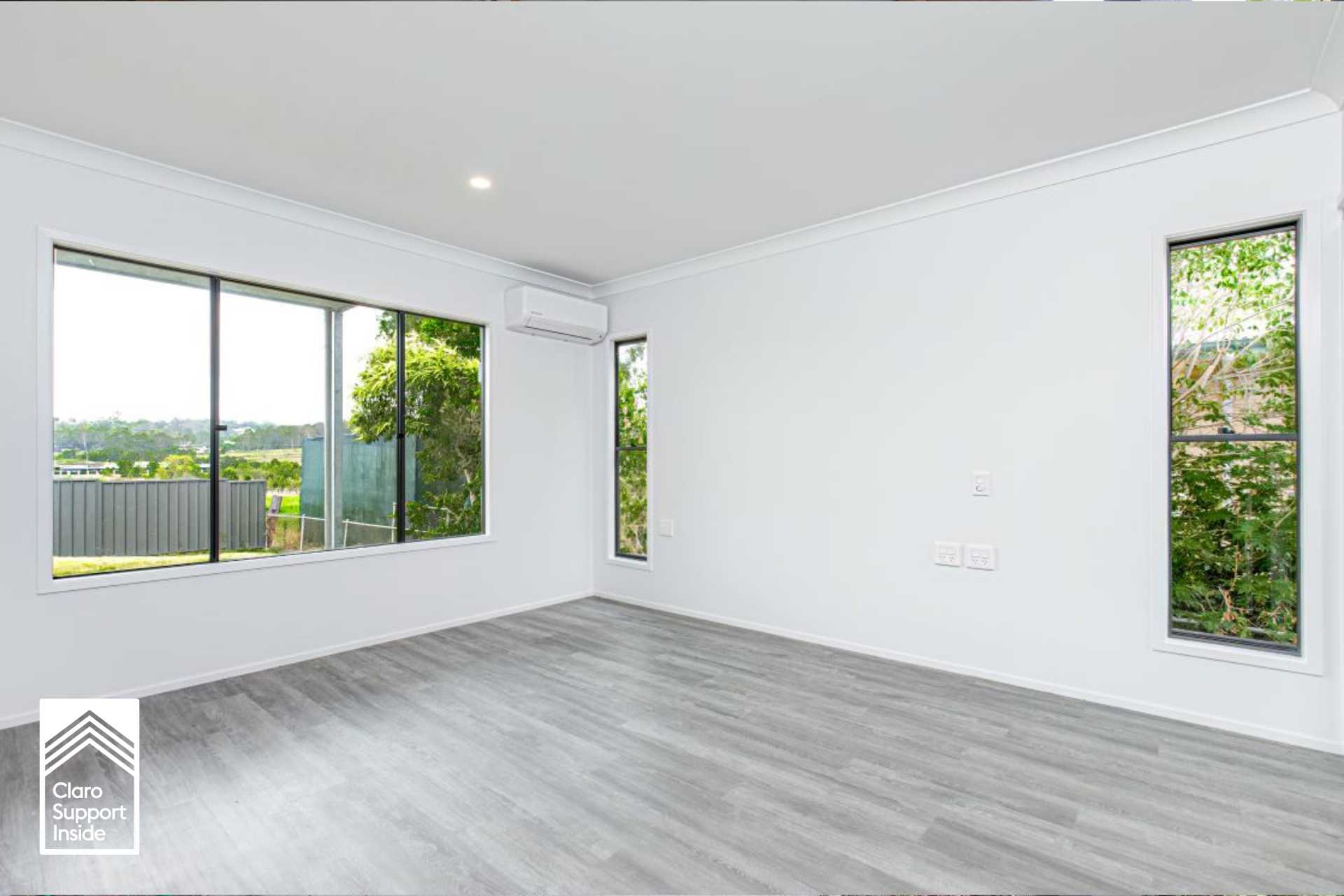 Specialist Disability Accommodation in Beaudesert, Villas — Home image 7