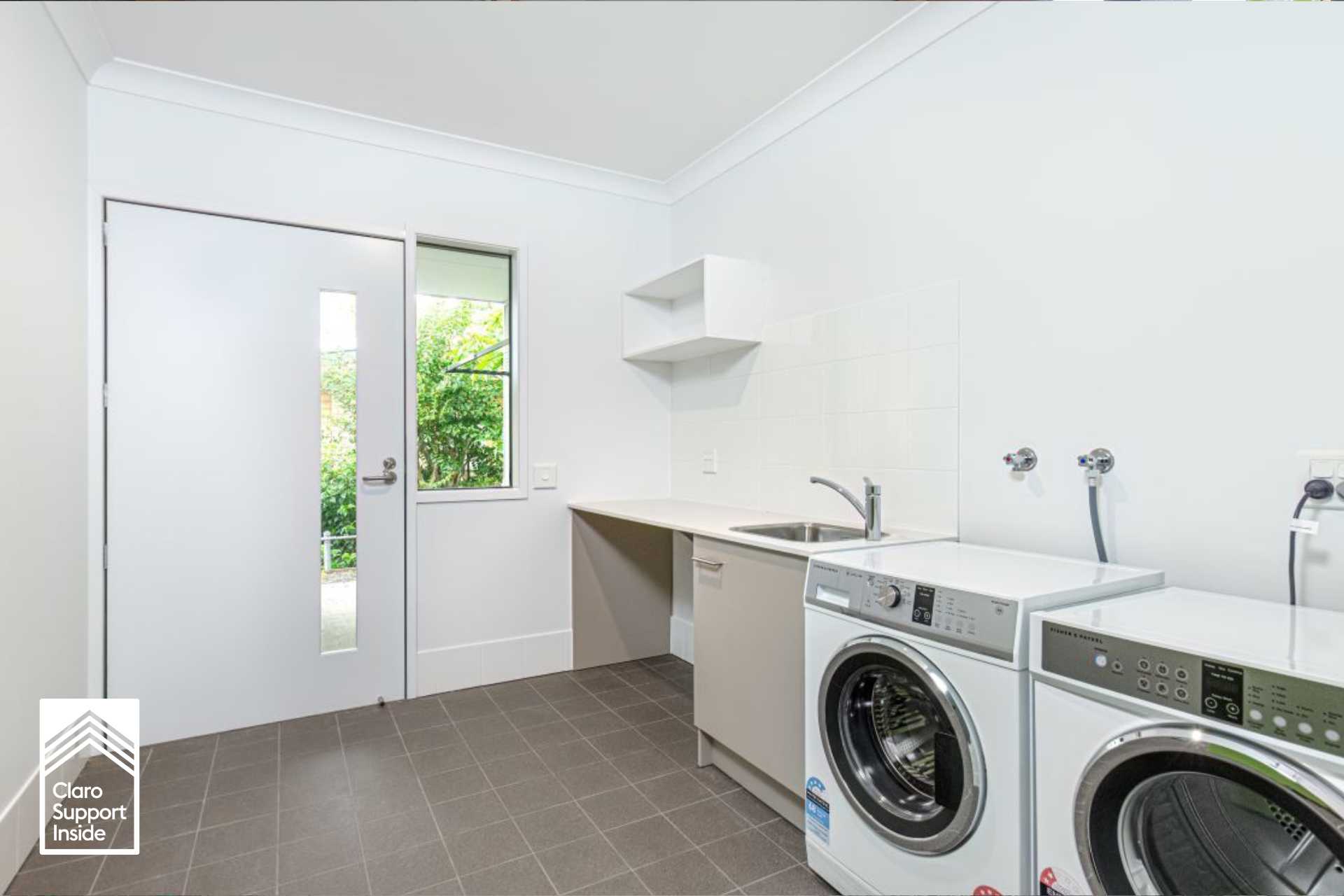 Specialist Disability Accommodation in Beaudesert, Villas — Home image 8