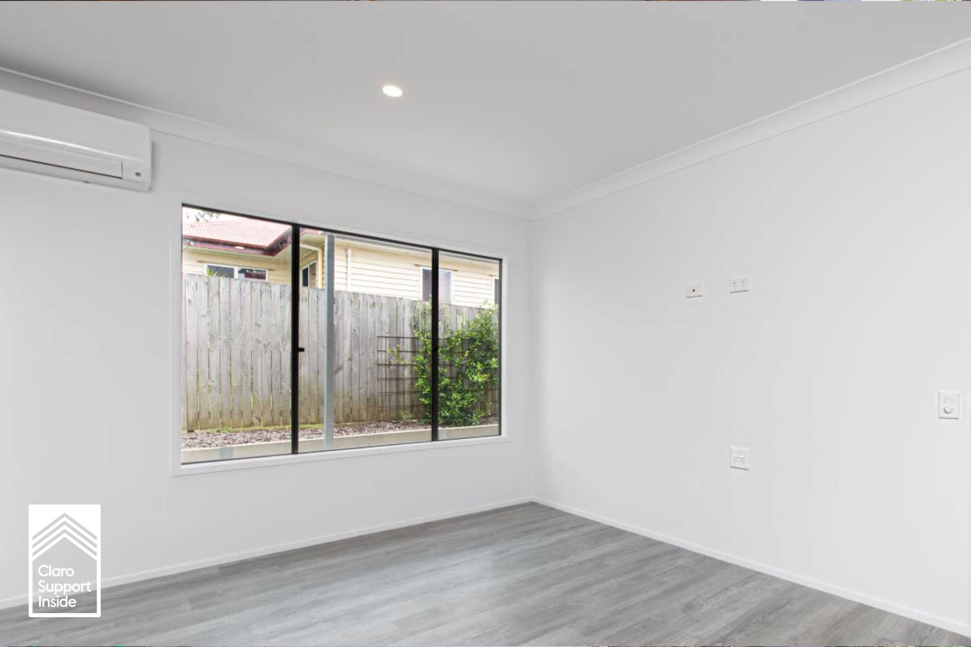 Specialist Disability Accommodation in Beaudesert, Villas — Home image 9