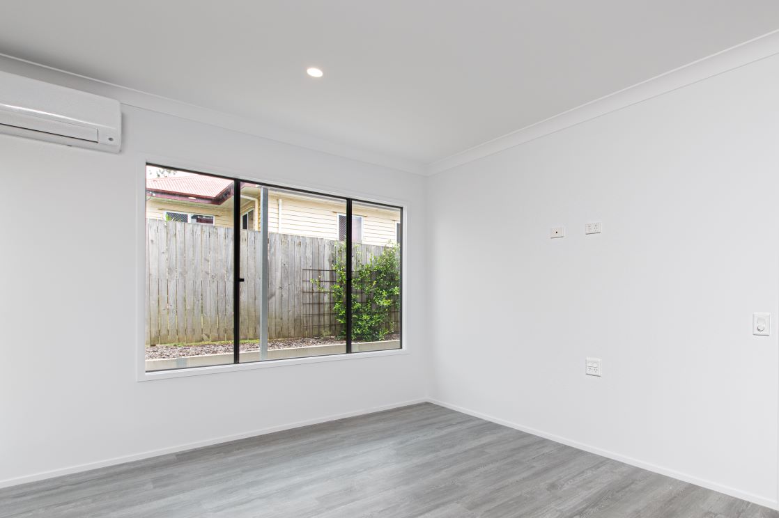 Specialist Disability Accommodation in Beaudesert, Villas — Home image 8