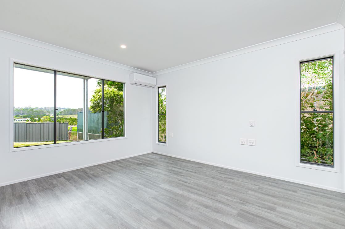 Specialist Disability Accommodation in Beaudesert, Villas — Home image 10