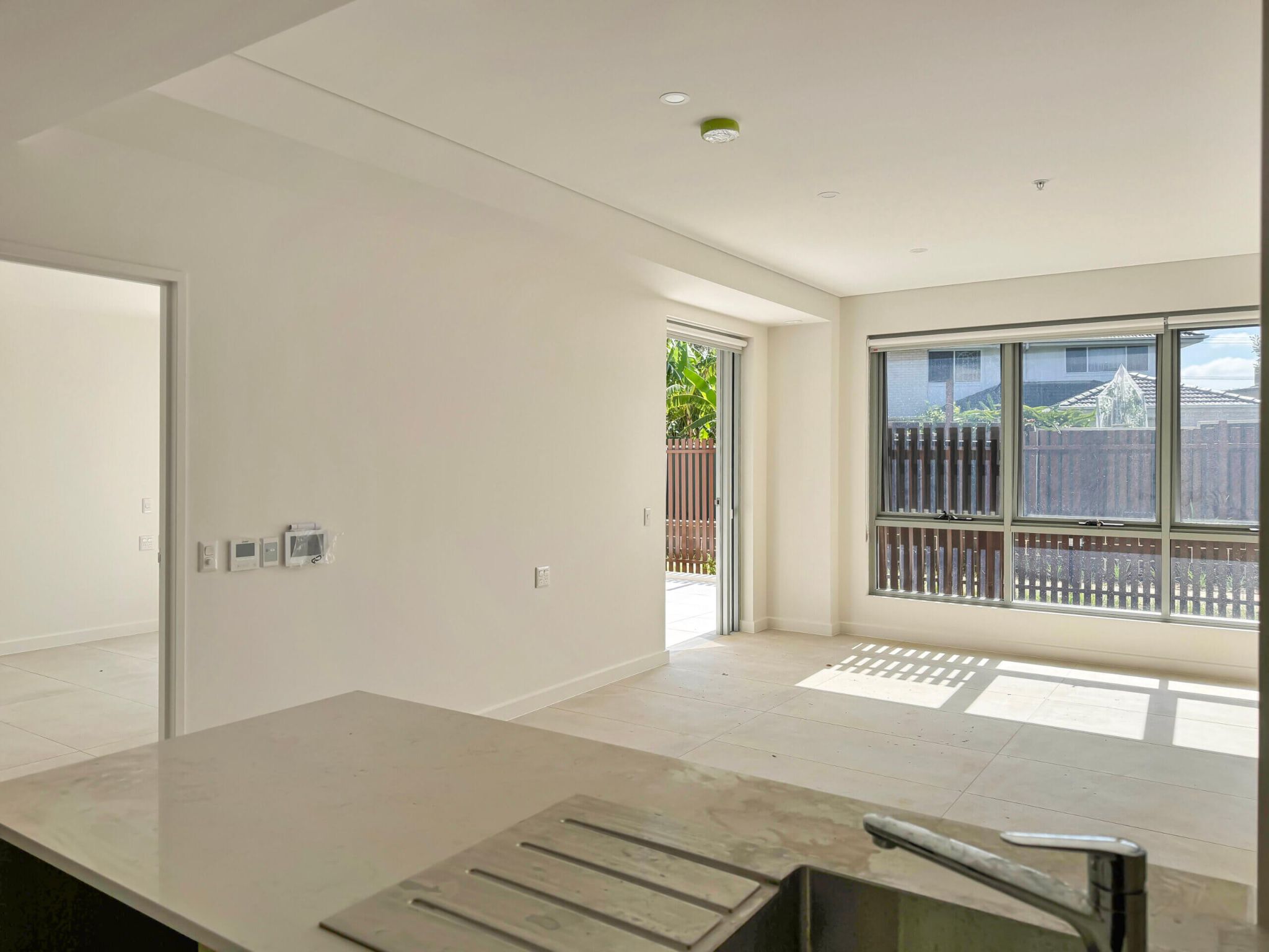 Leumeah Apartment — Home image 2