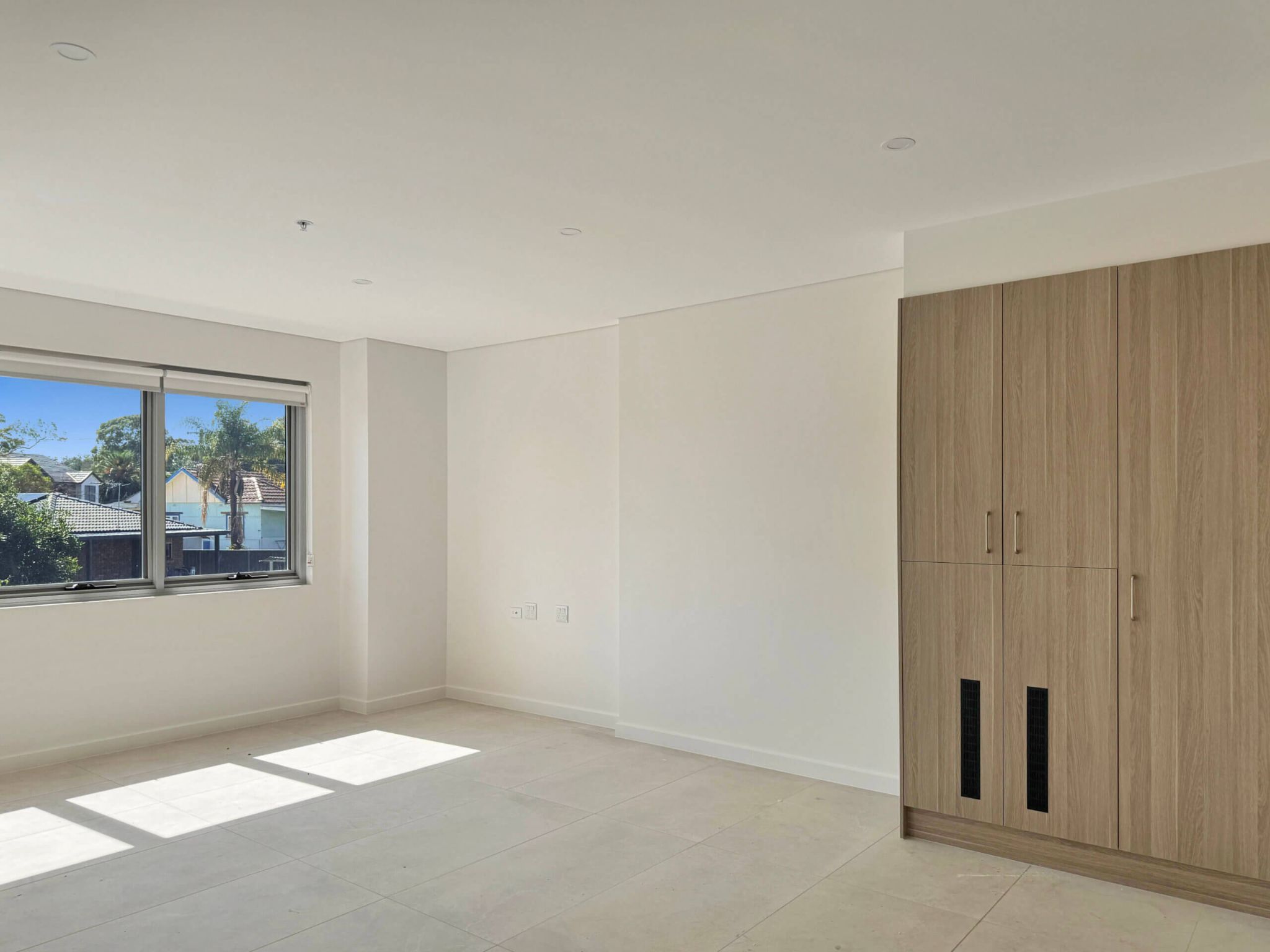 Leumeah Apartment — Home image 3