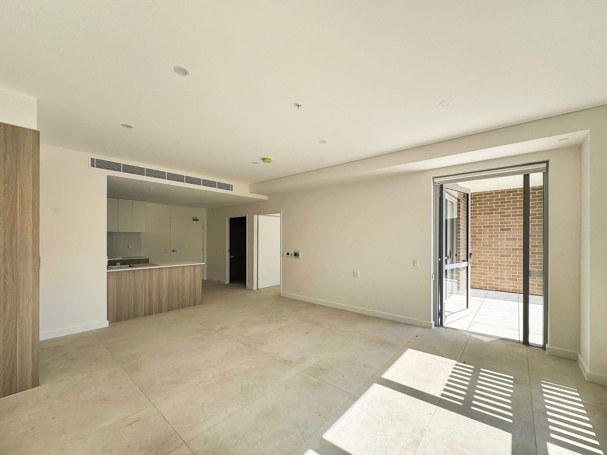 Leumeah Apartment — Home image 4