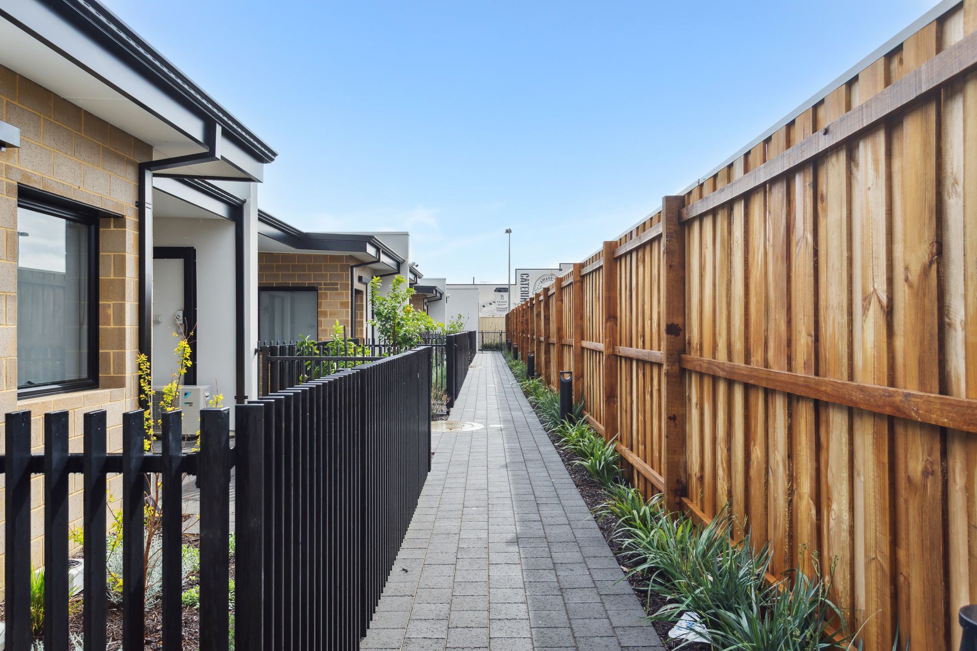 SDA Villas - Blackburn Maddington — Home image 2