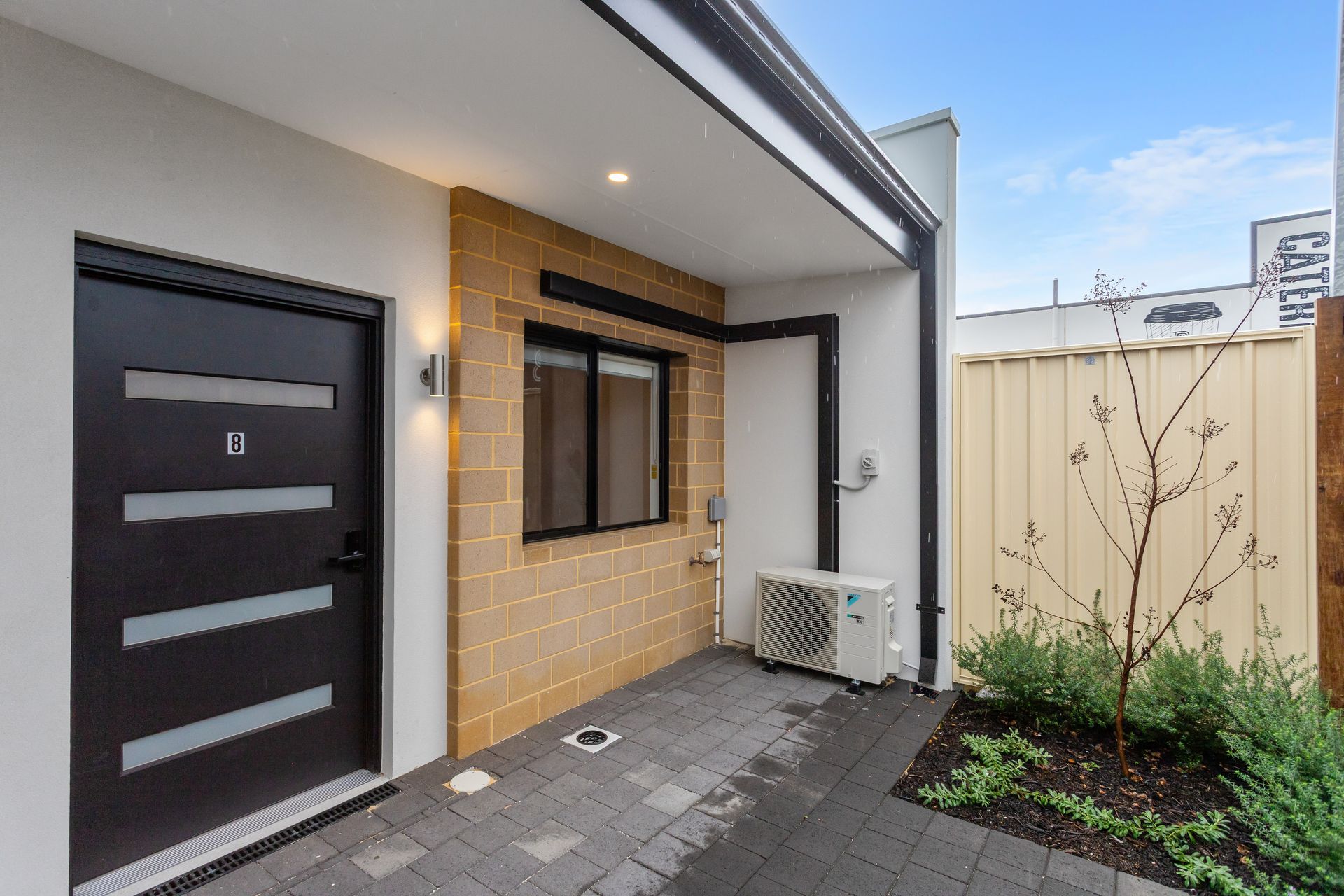 SDA Villas - Blackburn Maddington — Home image 3