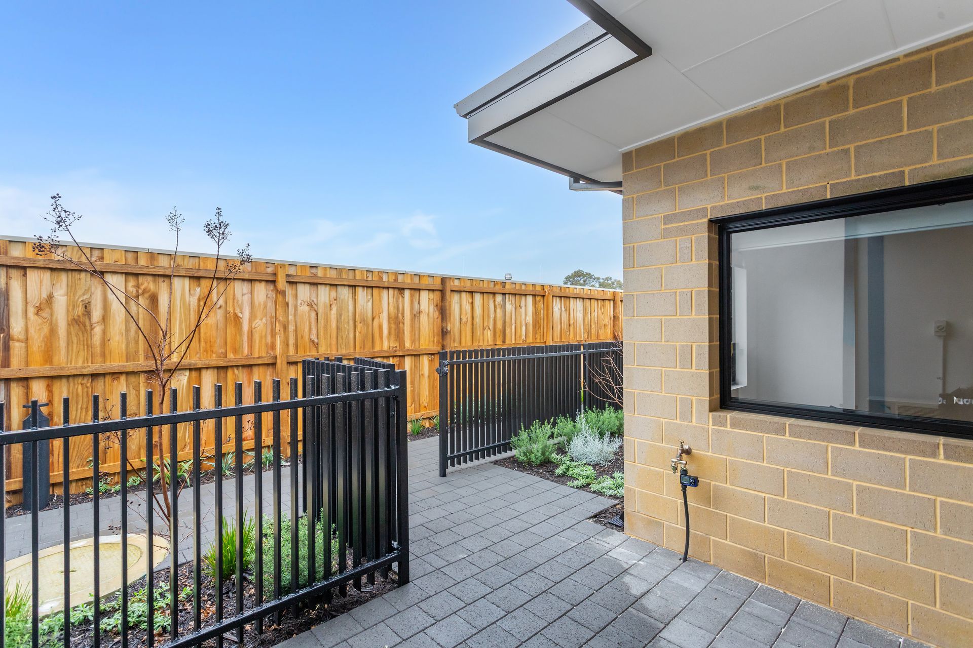 SDA Villas - Blackburn Maddington — Home image 4