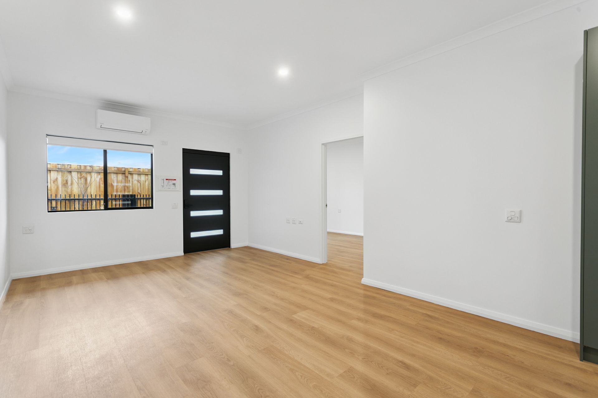SDA Villas - Blackburn Maddington — Home image 6