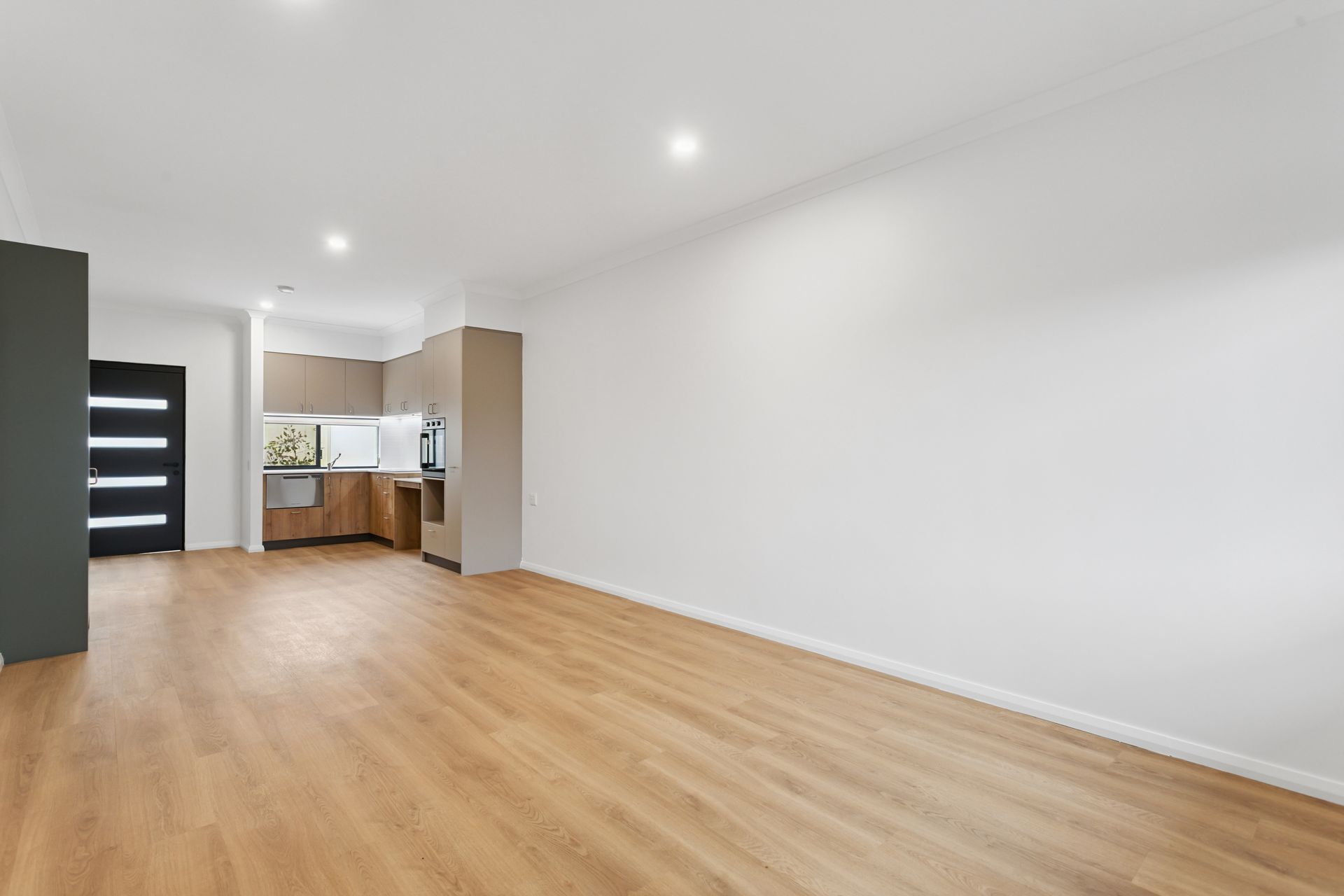 SDA Villas - Blackburn Maddington — Home image 7