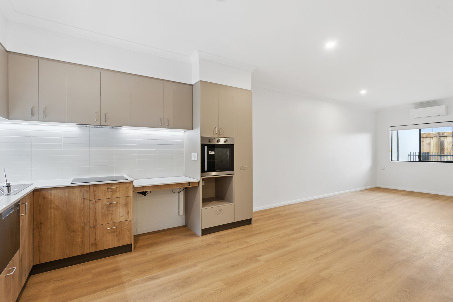 SDA Villas - Blackburn Maddington — Home image 9