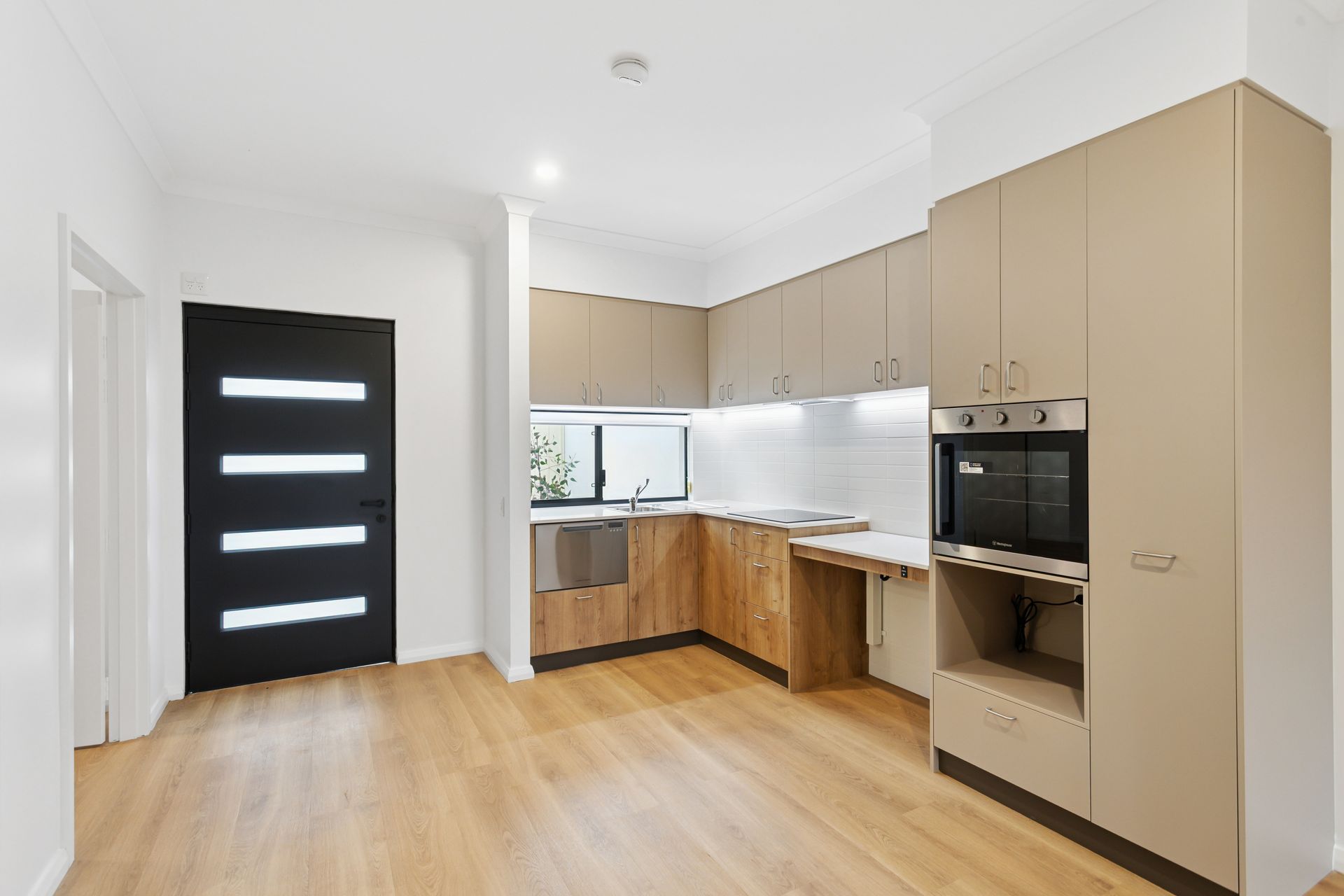 SDA Villas - Blackburn Maddington — Home image 10