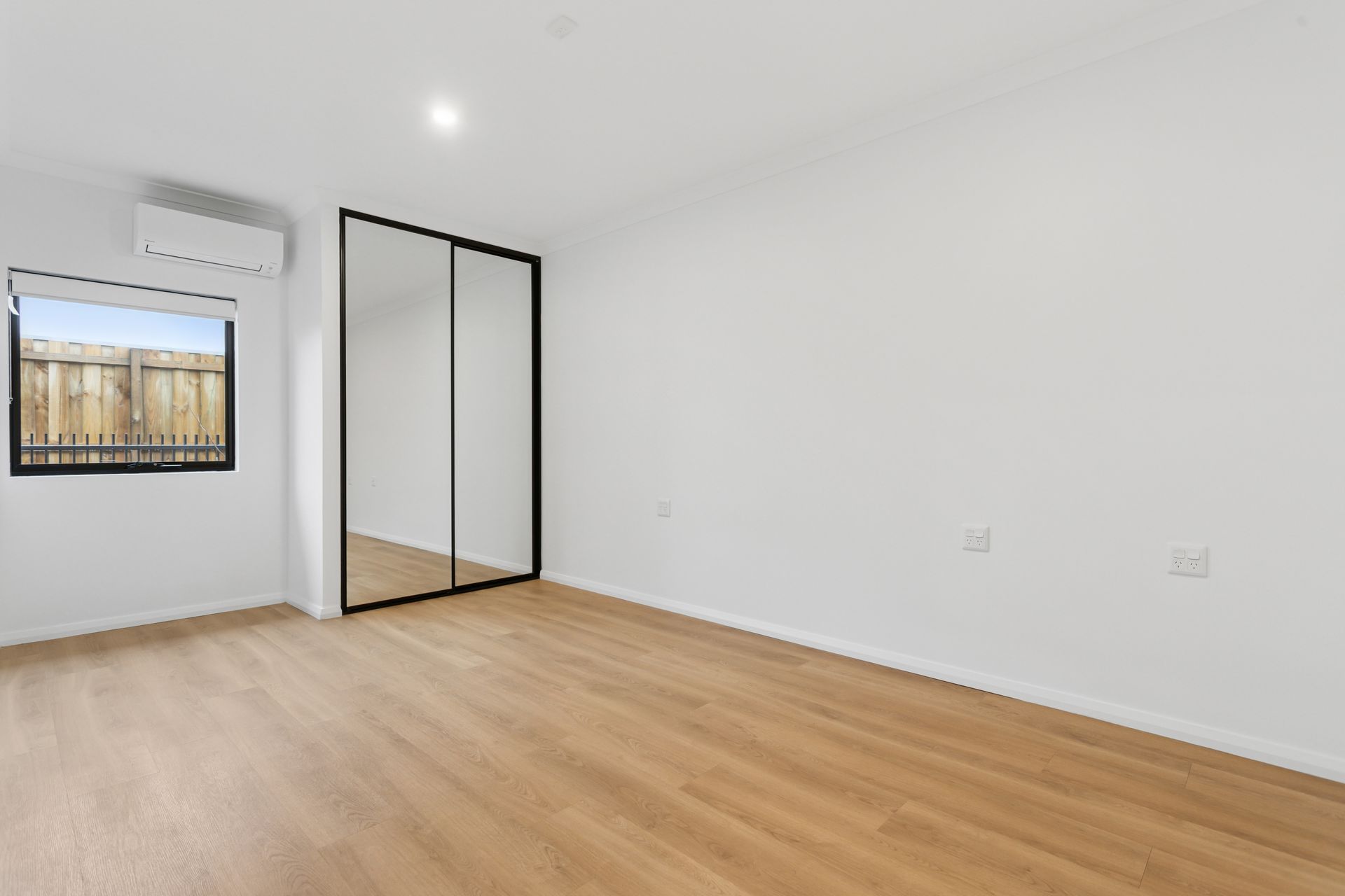 SDA Villas - Blackburn Maddington — Home image 12