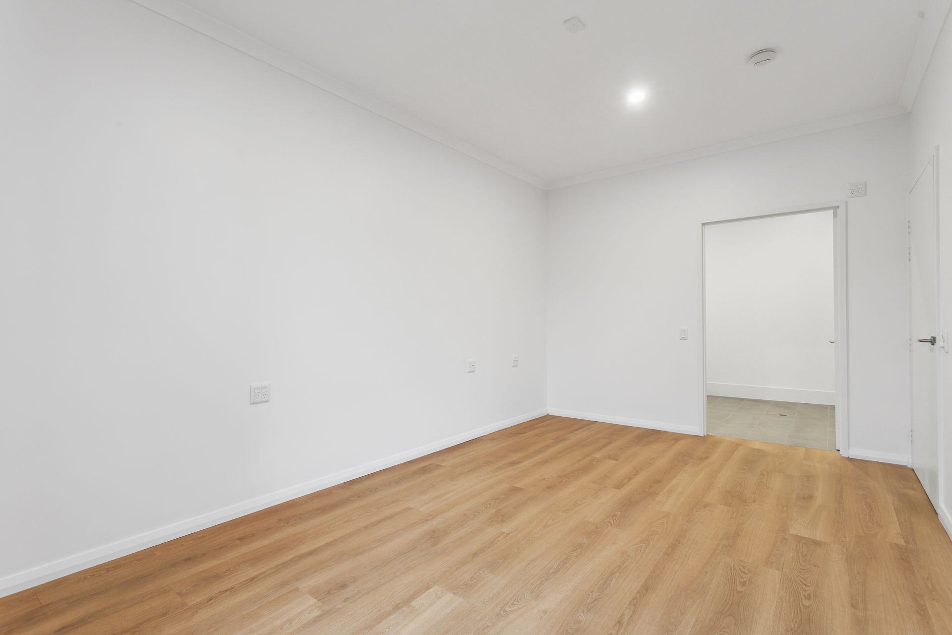 SDA Villas - Blackburn Maddington — Home image 13