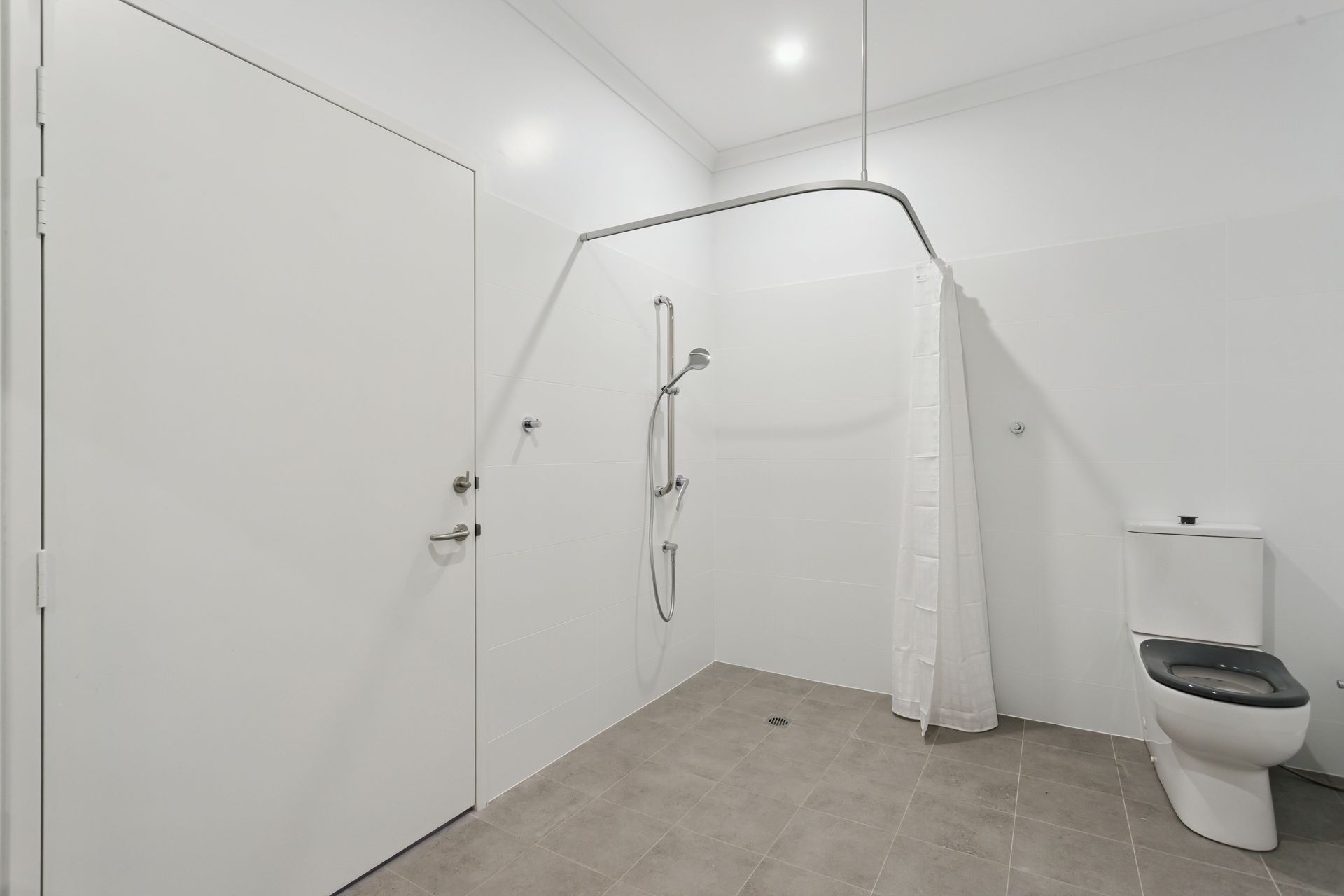 SDA Villas - Blackburn Maddington — Home image 14