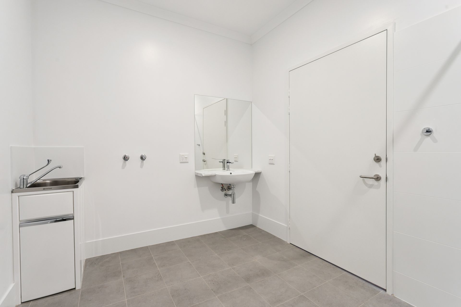 SDA Villas - Blackburn Maddington — Home image 15