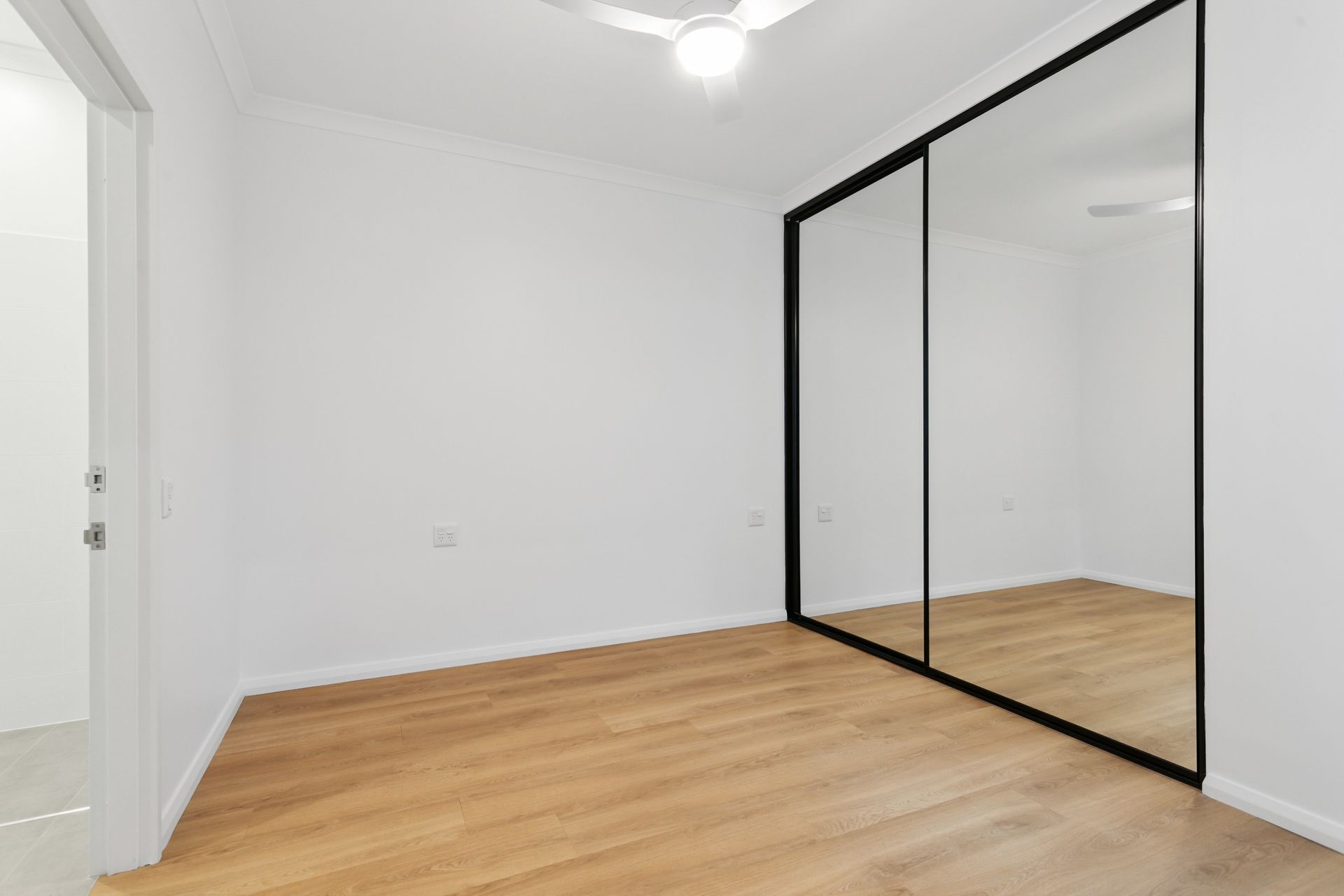 SDA Villas - Blackburn Maddington — Home image 16