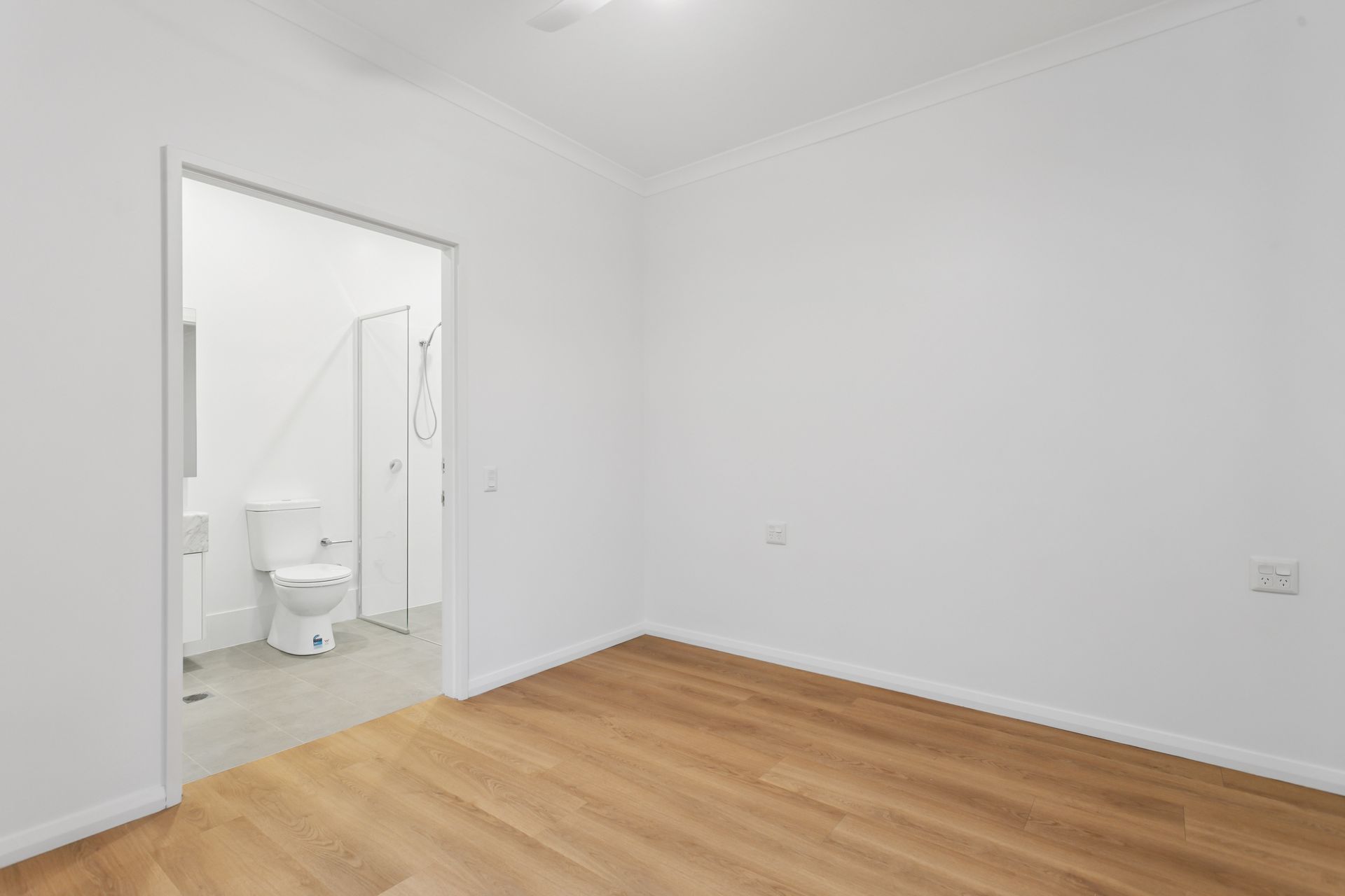 SDA Villas - Blackburn Maddington — Home image 17