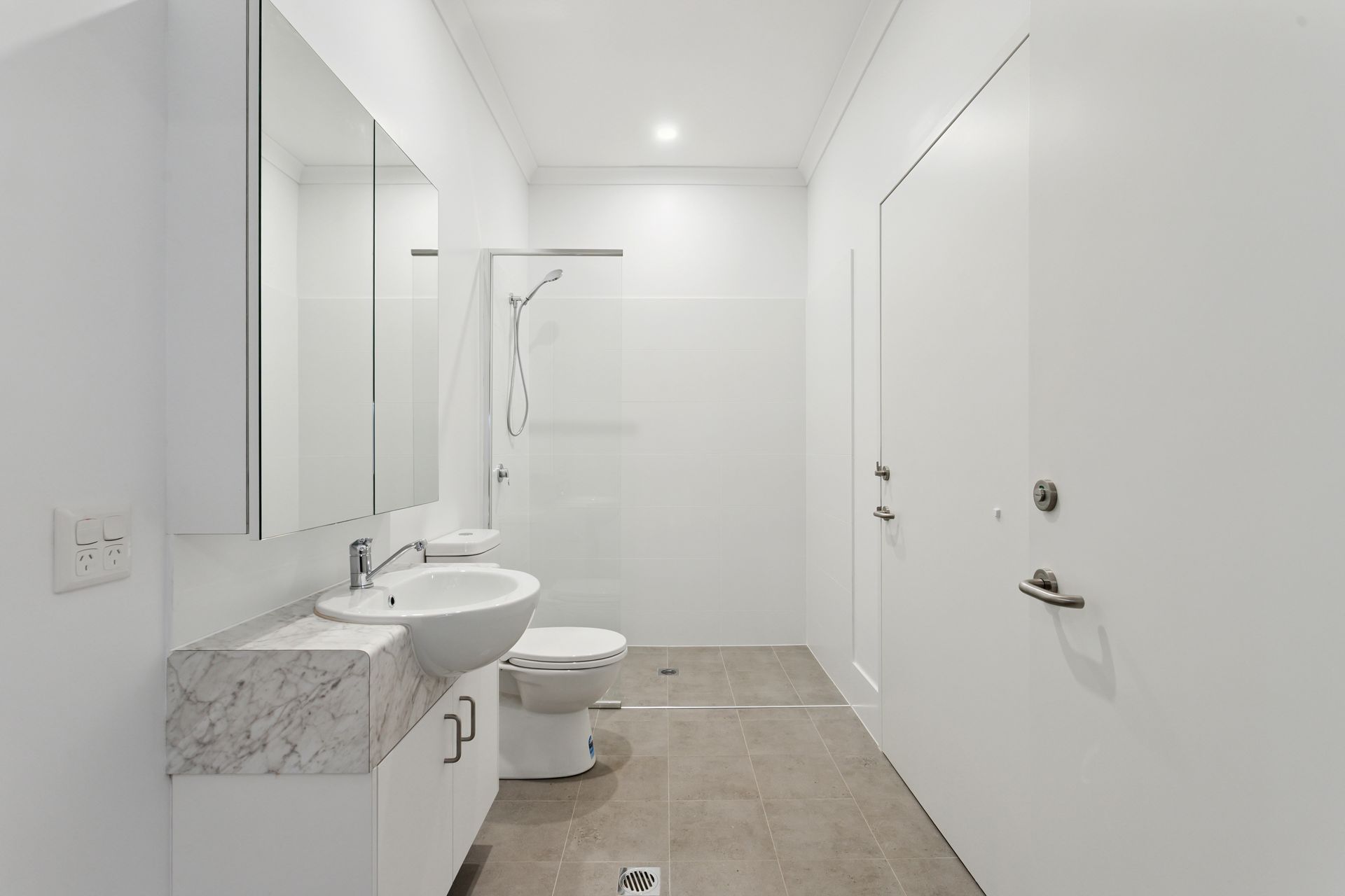 SDA Villas - Blackburn Maddington — Home image 18