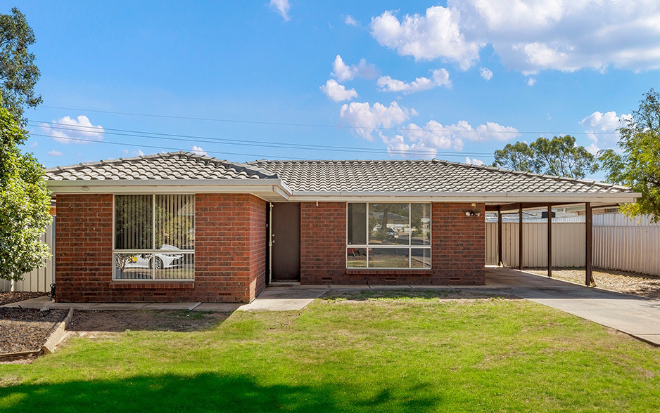 Parafield Gardens — Home image 2
