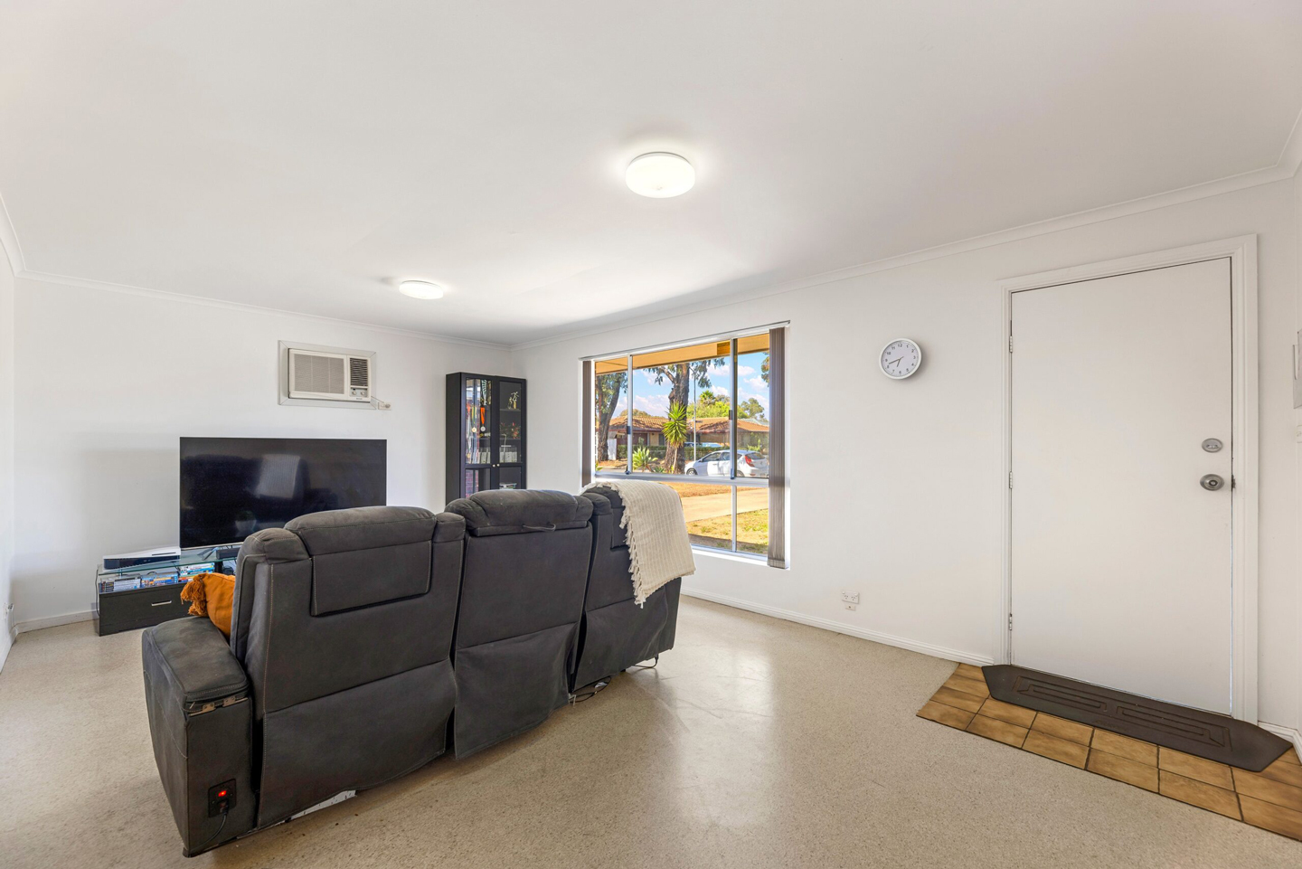 Parafield Gardens — Home image 3