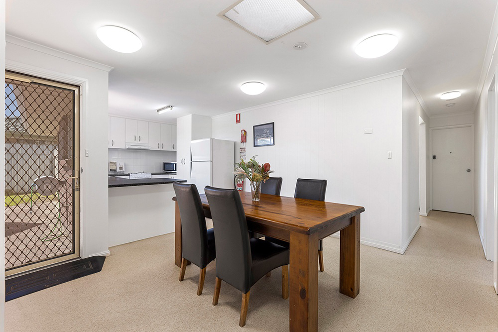 Parafield Gardens — Home image 4