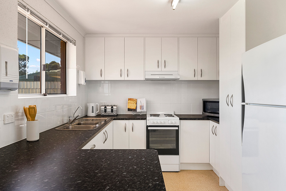 SDA Vacancy in Parafield Gardens — Home image 2