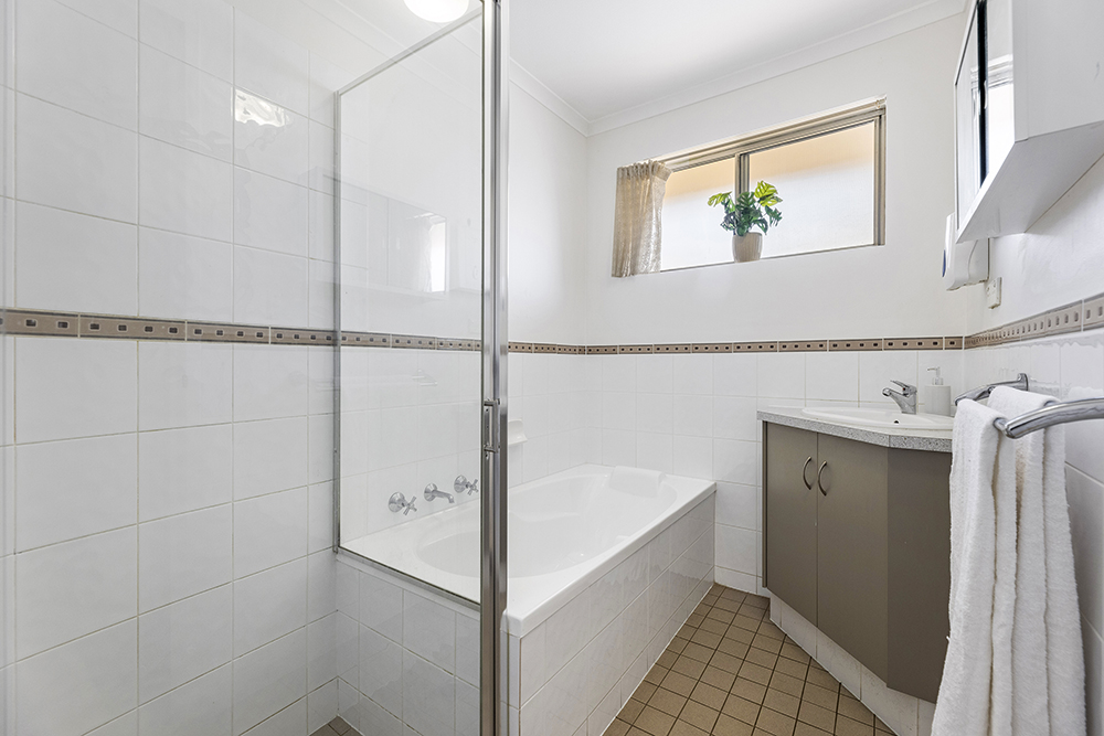 SDA Vacancy in Parafield Gardens — Home image 3