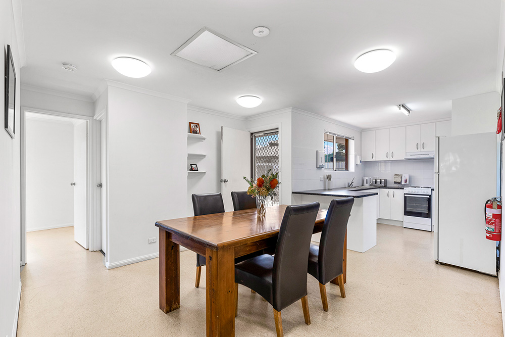 SDA Vacancy in Parafield Gardens — Home image 4