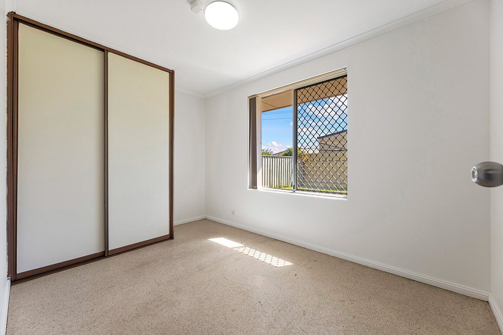 SDA Vacancy in Parafield Gardens — Home image 5