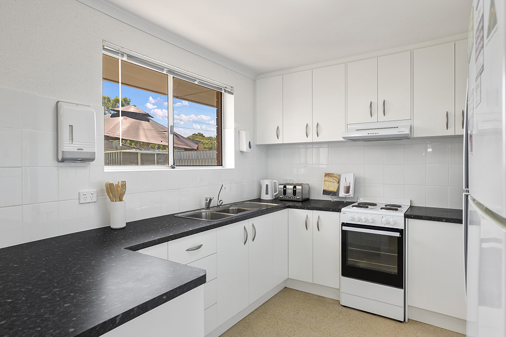 SDA Vacancy in Parafield Gardens — Home image 7