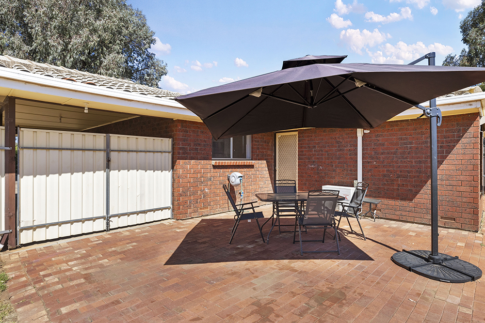 SDA Vacancy in Parafield Gardens — Home image 8