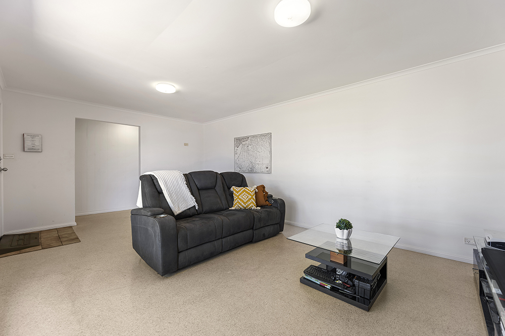 SDA Vacancy in Parafield Gardens — Home image 9