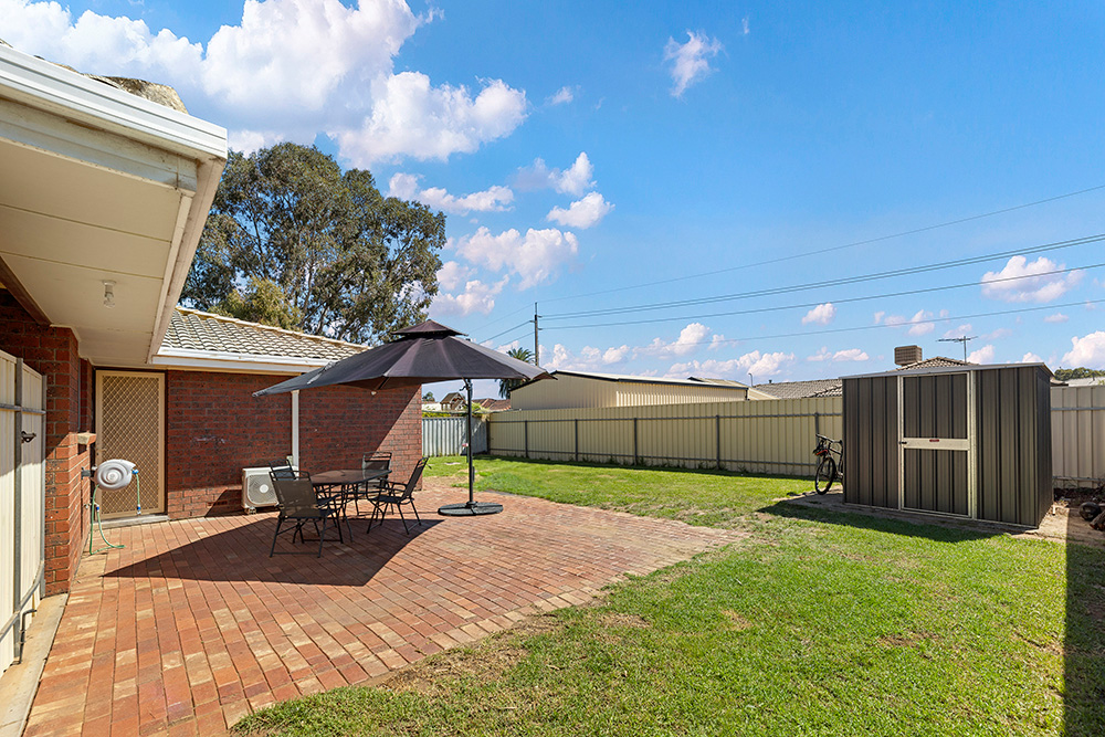 SDA Vacancy in Parafield Gardens — Home image 10