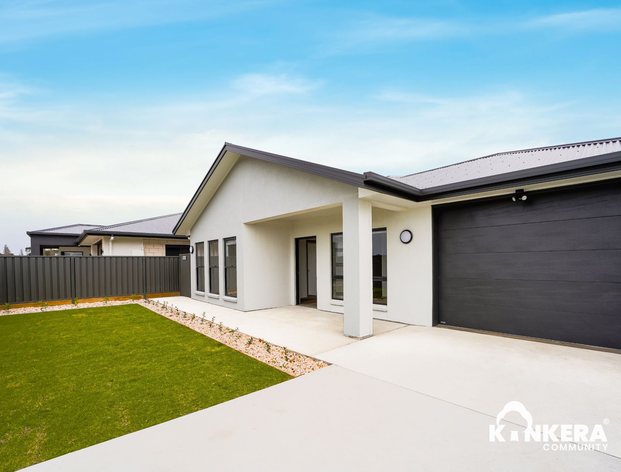 Mount Gambier SDA Housing - Improved Liveability — Home image 6