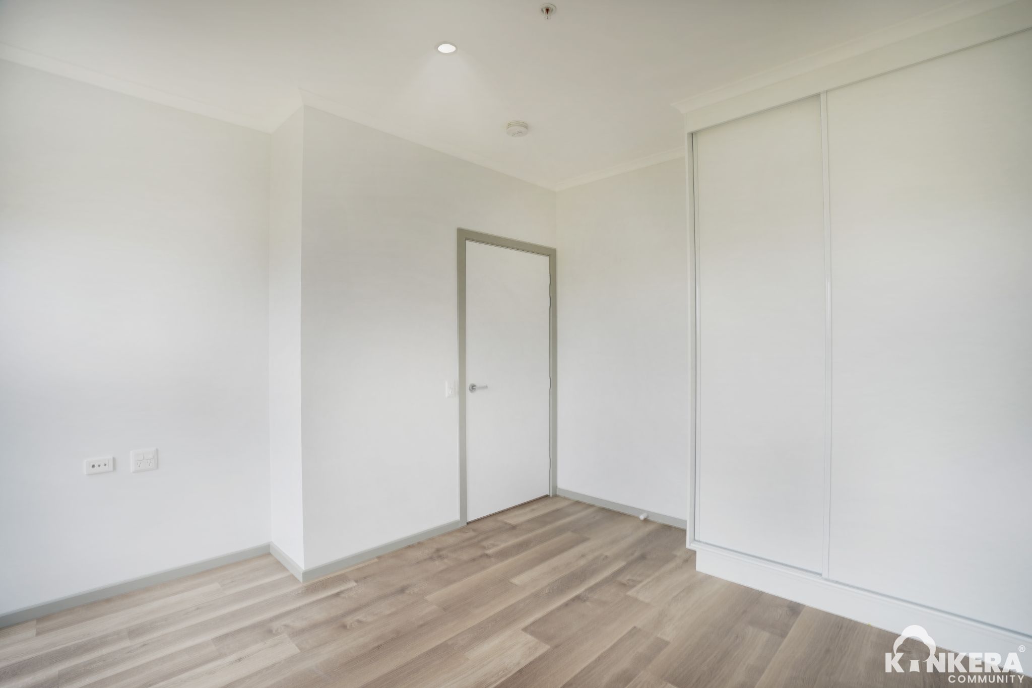 Mount Gambier SDA Housing - Improved Liveability — Home image 7