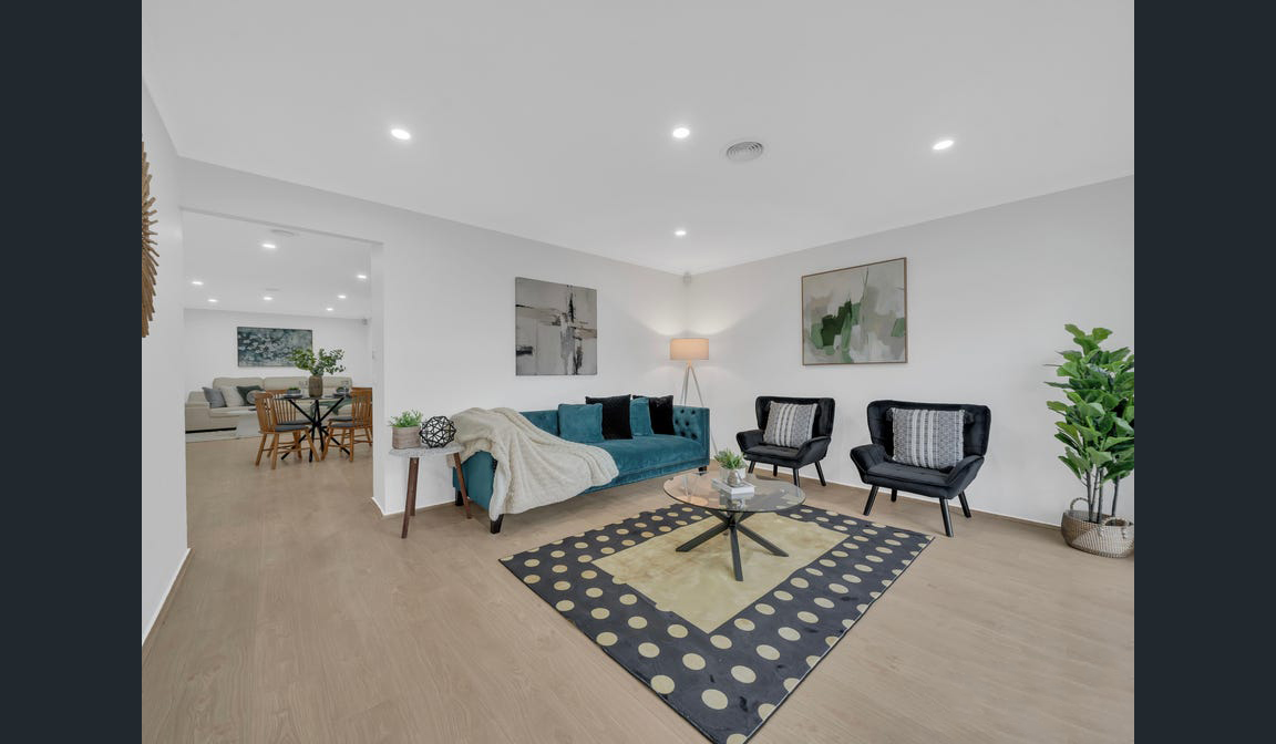 White House in Cranbourne - SIL/MTA/STA - Vacancies Available — Home image 2