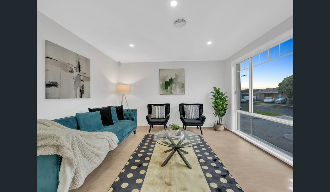 White House in Cranbourne - SIL/MTA/STA - Vacancies Available — Home image 3