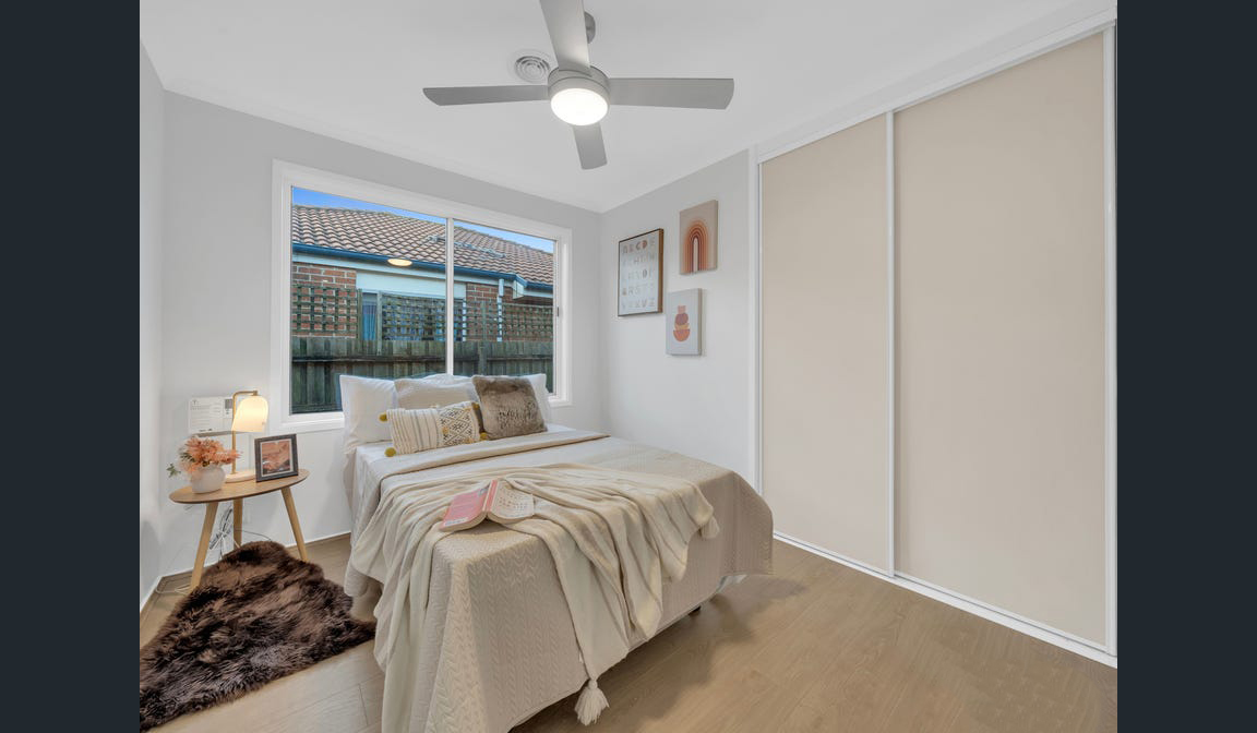 White House in Cranbourne - SIL/MTA/STA - Vacancies Available — Home image 4