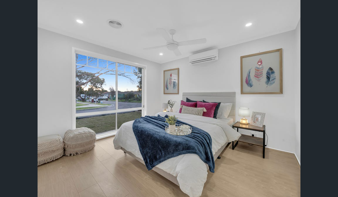 White House in Cranbourne - SIL/MTA/STA - Vacancies Available — Home image 5