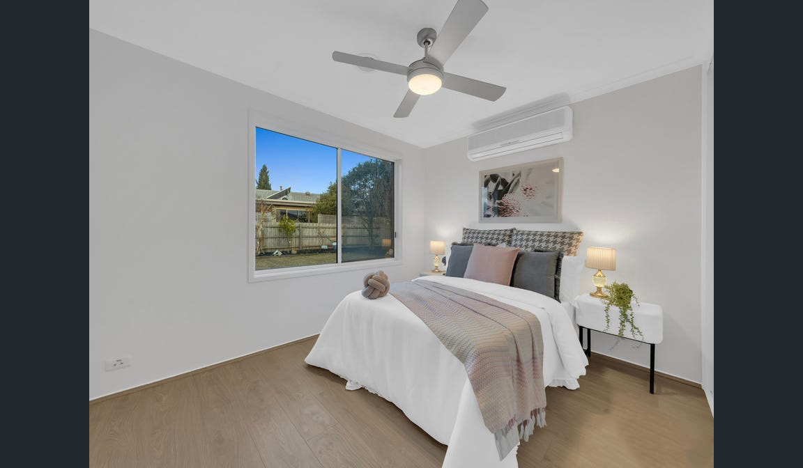 White House in Cranbourne - SIL/MTA/STA - Vacancies Available — Home image 6
