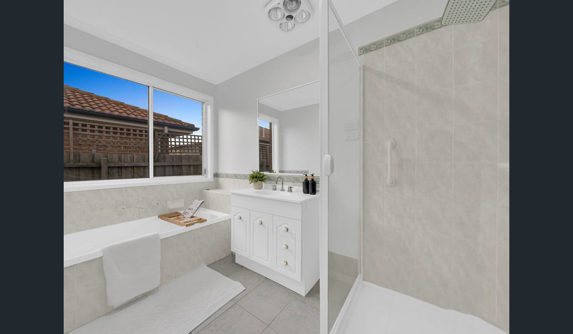 White House in Cranbourne - SIL/MTA/STA - Vacancies Available — Home image 7